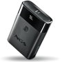 NGS TWIX 10 Batería Externa 10000mAh 22,5W Negro